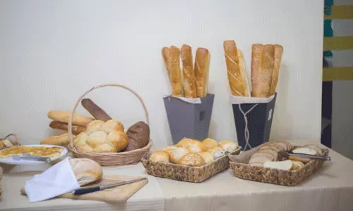 هتل آیسی باتومی هتل آیسی باتومی